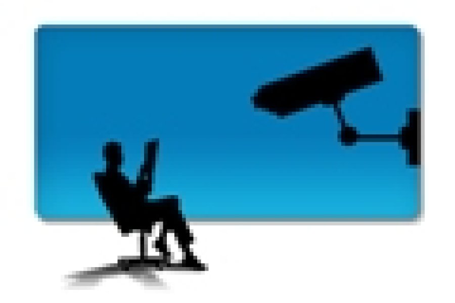 ©Gerd Altmann/Shapes:AllSilhouettes.com/pixelio.de