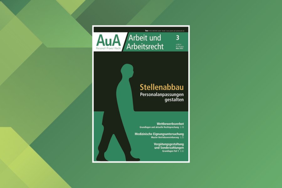 Bild: Archi Designer/stock.adobe.com; HUSS MEDIEN GmbH