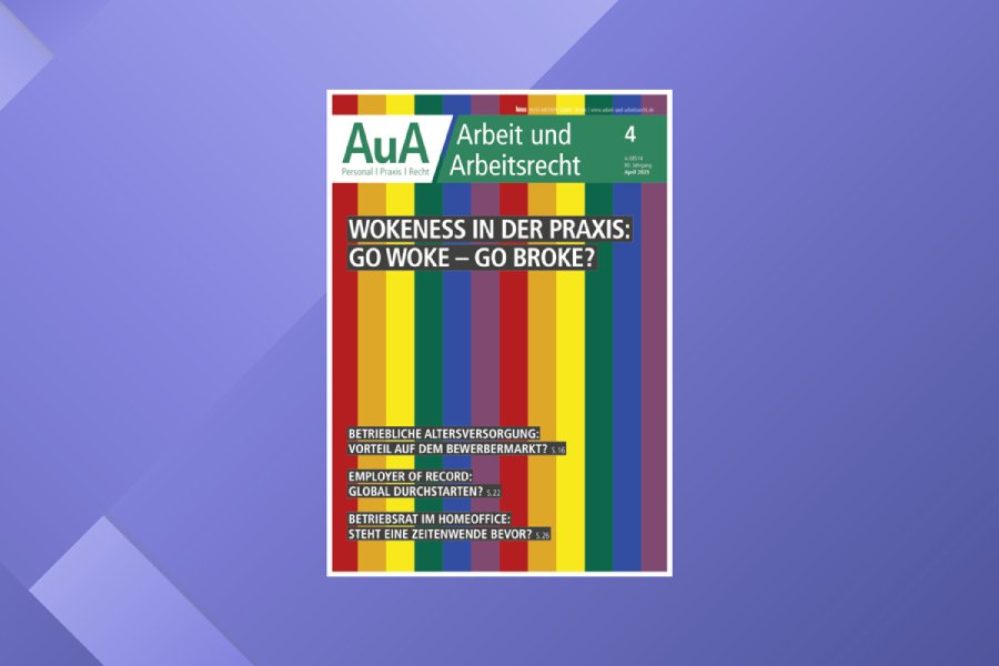 Bild: HUSS-MEDIEN