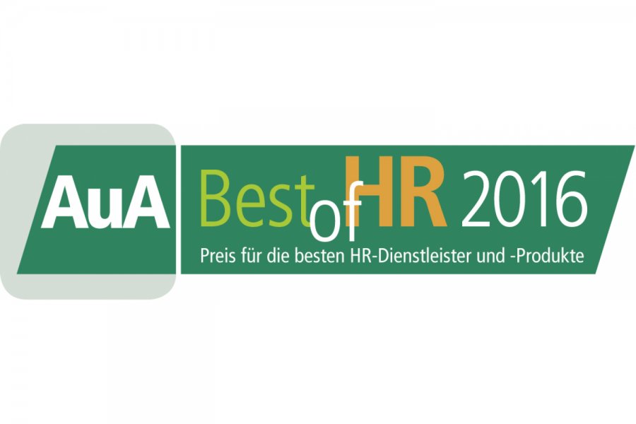 © HUSS-MEDIEN GmbH