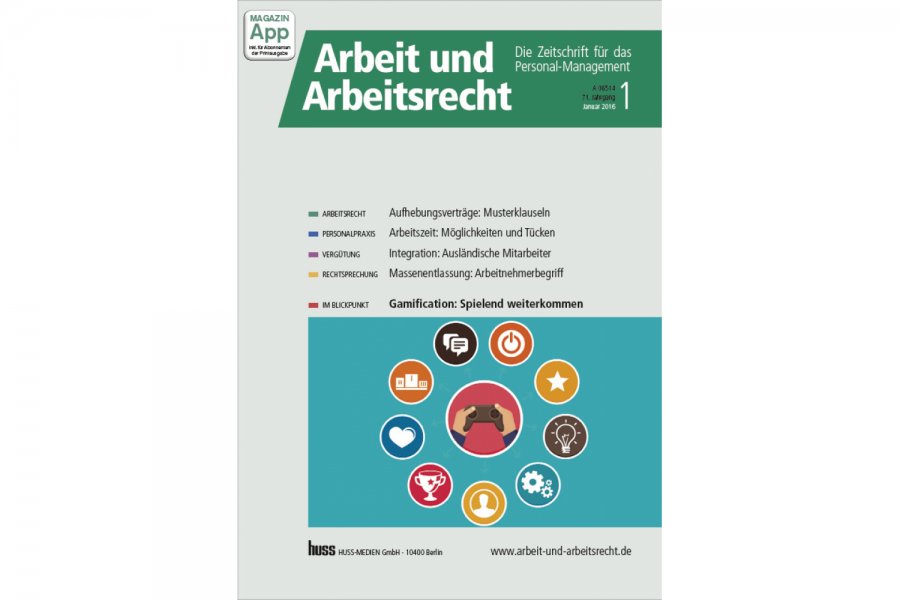 © lassedesignen/Fotolia.com