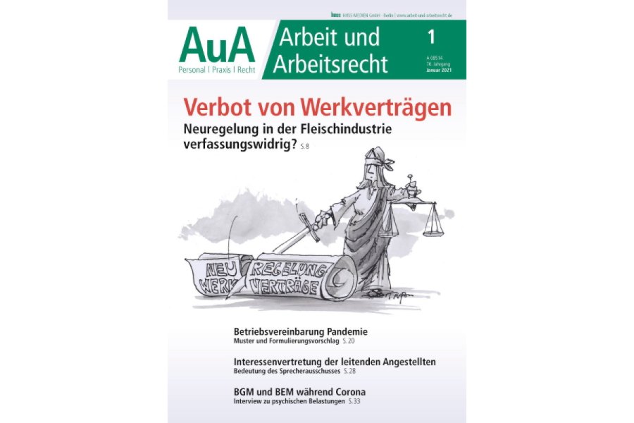 Bild: Thomas Plaßmann