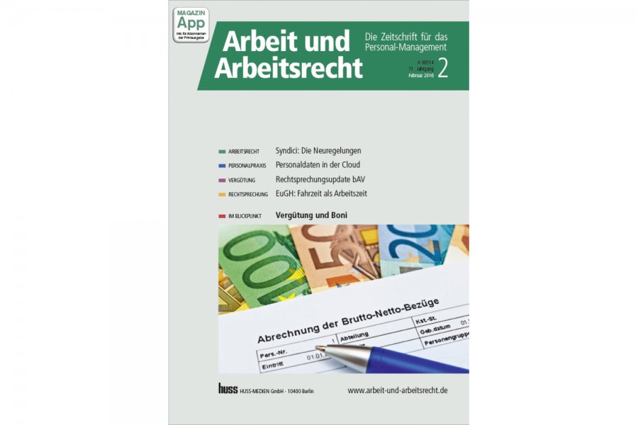 (c) dessauer/Fotolia.com