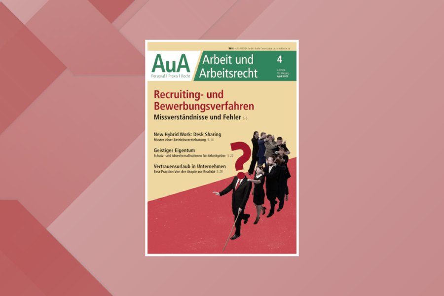 Bild: Lustre/stock.adobe.com