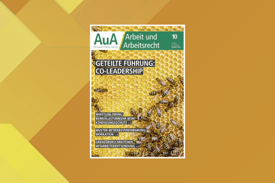 Bild: Jag_cz/stock.adobe.com
