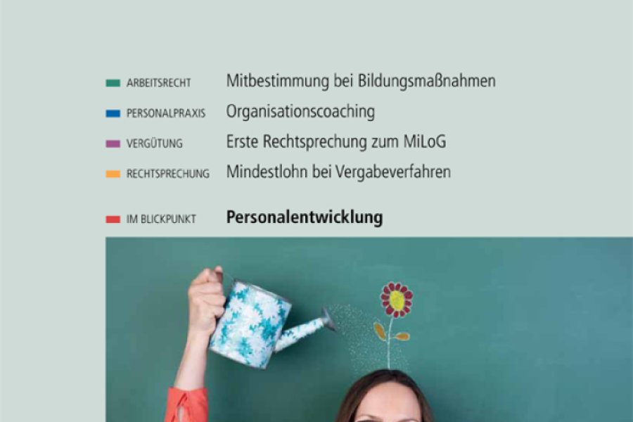 © contrastwerkstatt/Fotolia.com