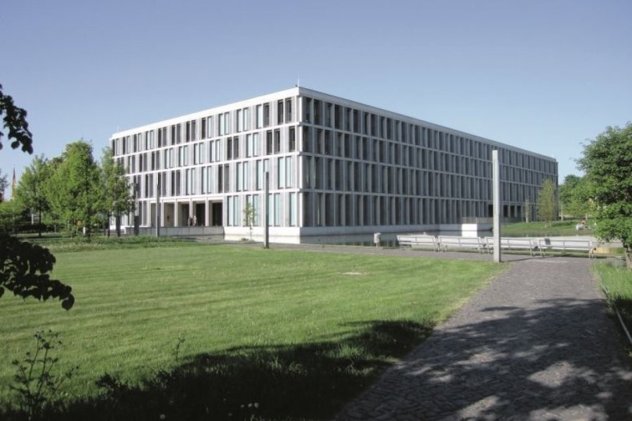 © HUSS-MEDIEN GmbH