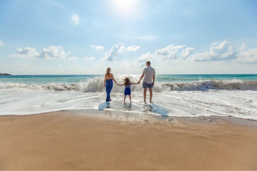 Quelle: pixabay.com