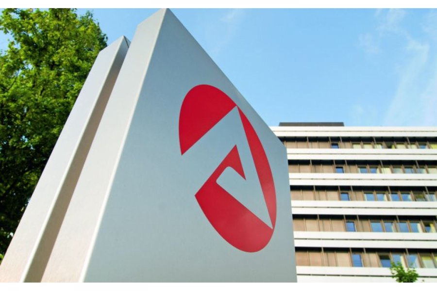 Quelle: Bundesagentur für Arbeit
