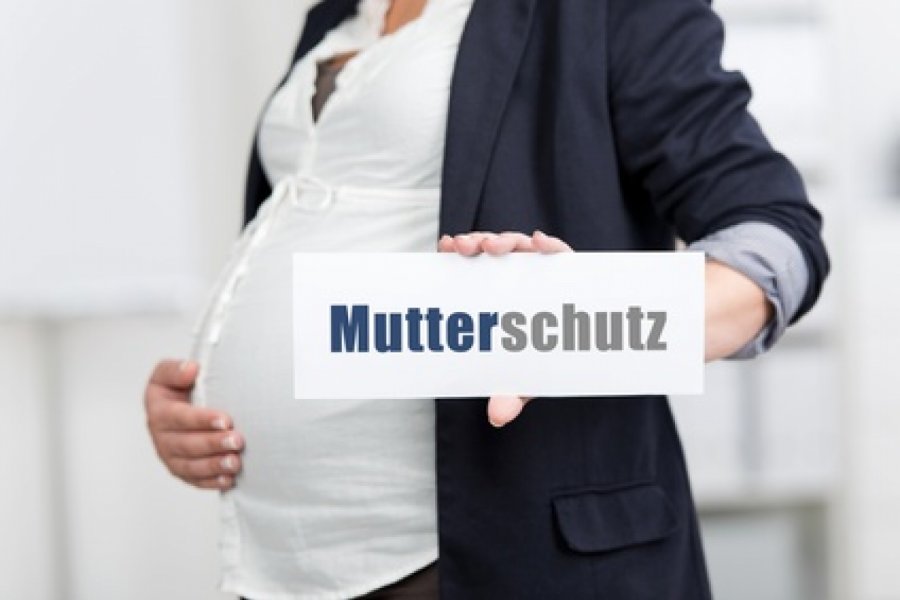 (c) contrastwerkstatt/ Fotolia.com