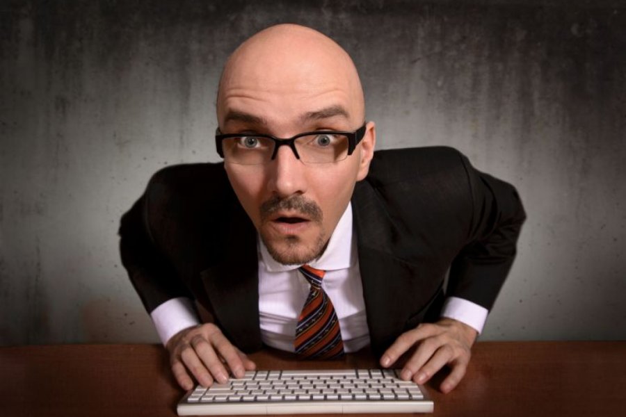 © Light Impression / Fotolia.com