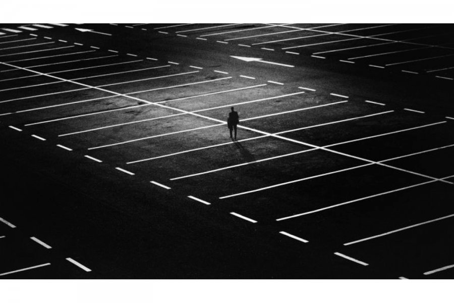 Quelle: pixabay.com