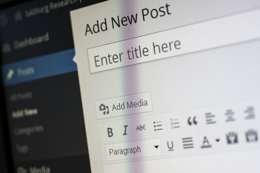 Quelle: pixabay.com