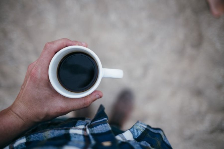 Source: pixabay.com