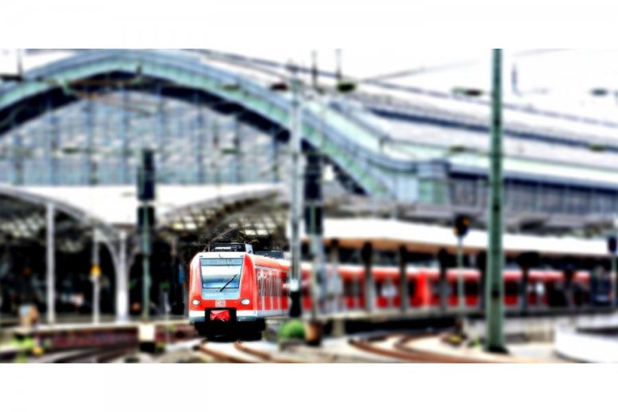 Quelle: pixabay.com