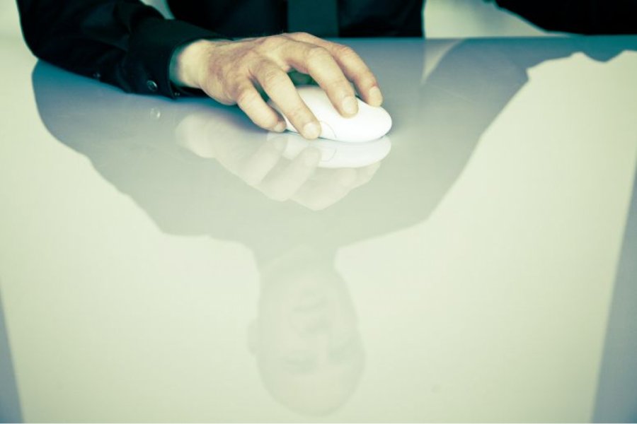 Quelle: pixabay.com
