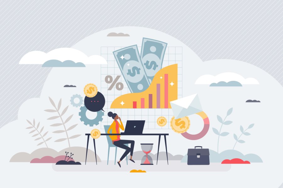 Bild: AdobeStock/VectorMine