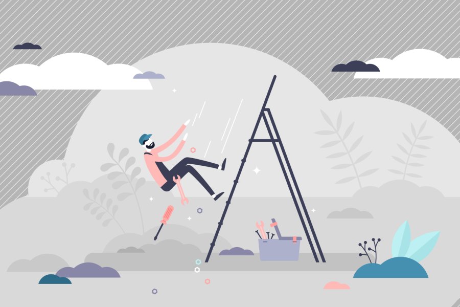 Bild: AdobeStock/VectorMine 