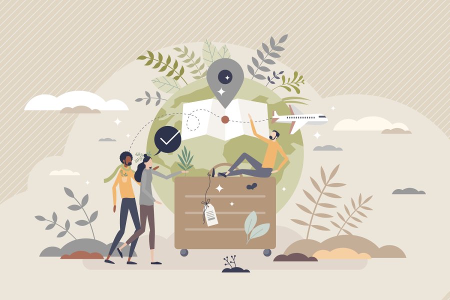 Bild: AdobeStock/VectorMine 