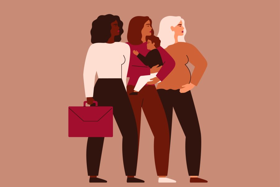 Bild: AdobeStock/Mary Long