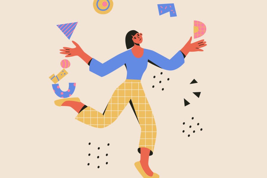 Bild: AdobeStock/Asiya