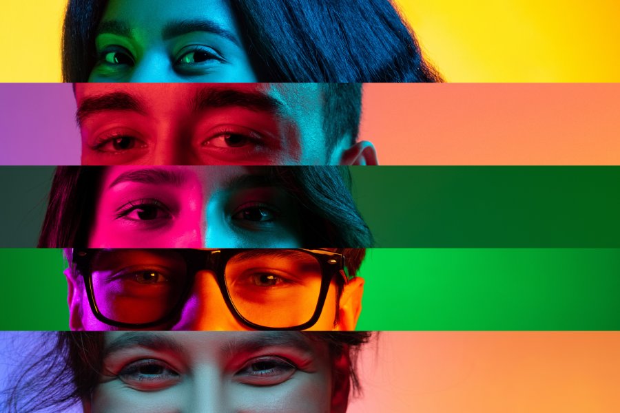 Bild: AdobeStock/master1305