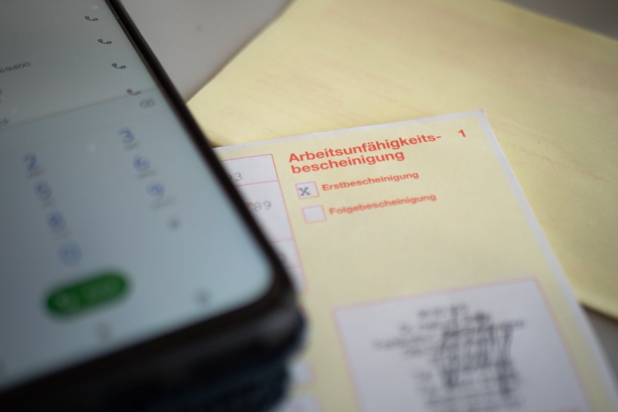 Bild: AdobeStock/Heide