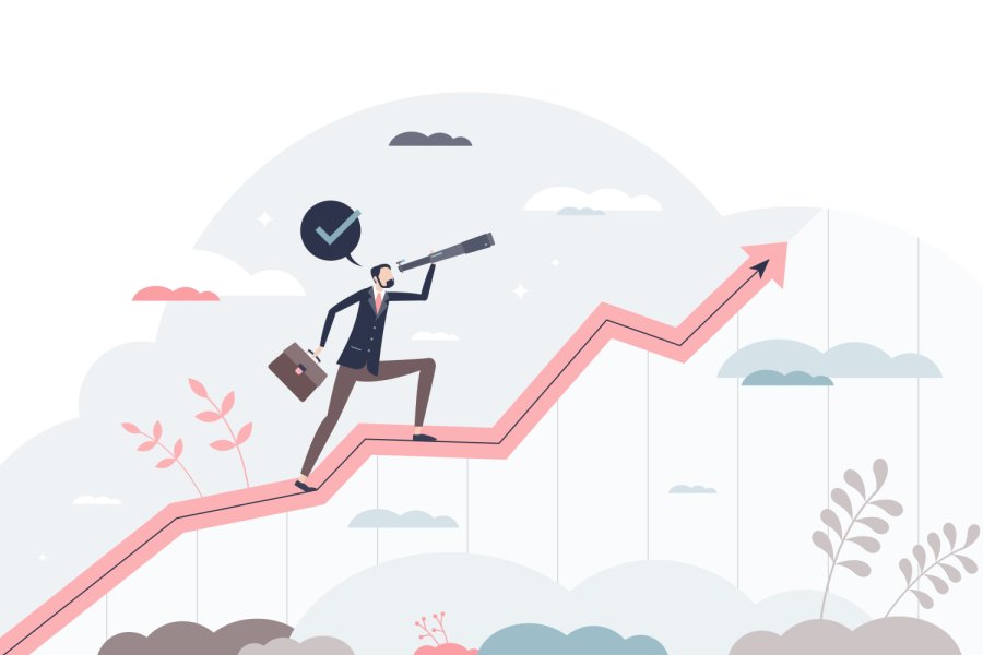 Bild: AdobeStock/VectorMine