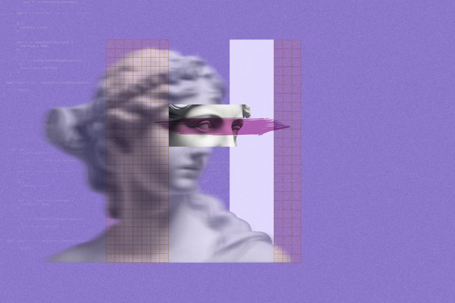 Bild: AdobeStock/photoopus