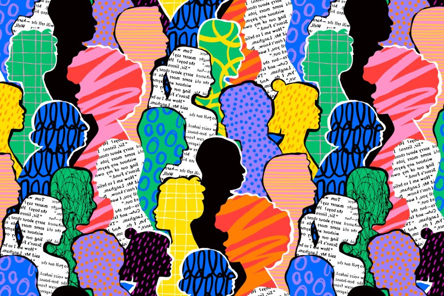 Bild: AdobeStock/Dedraw Studio
