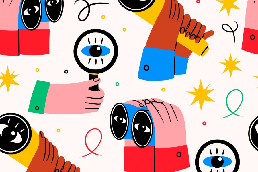 Bild: AdobeStock/Dariia