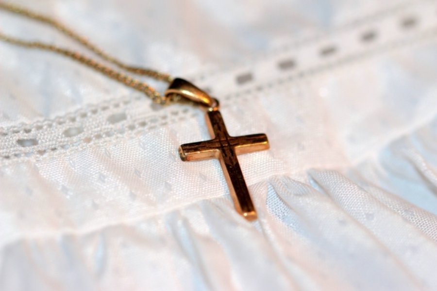 Source: pixabay.com