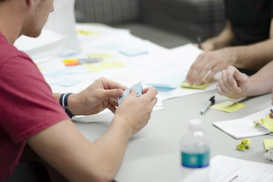 Source: startupstockphotos.com