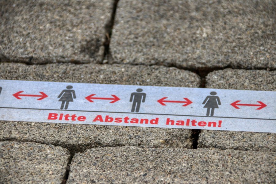 Bild: pixabay.com