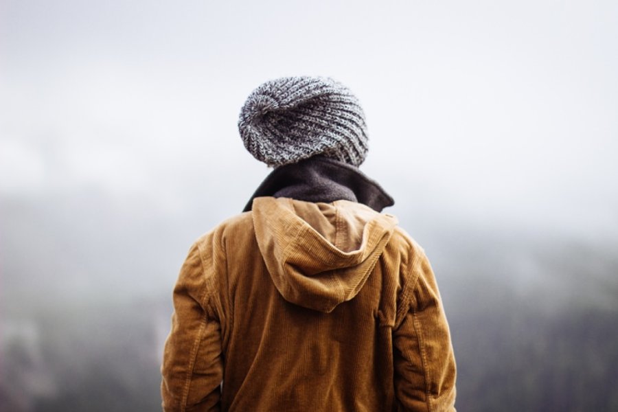 Source: unsplash.com