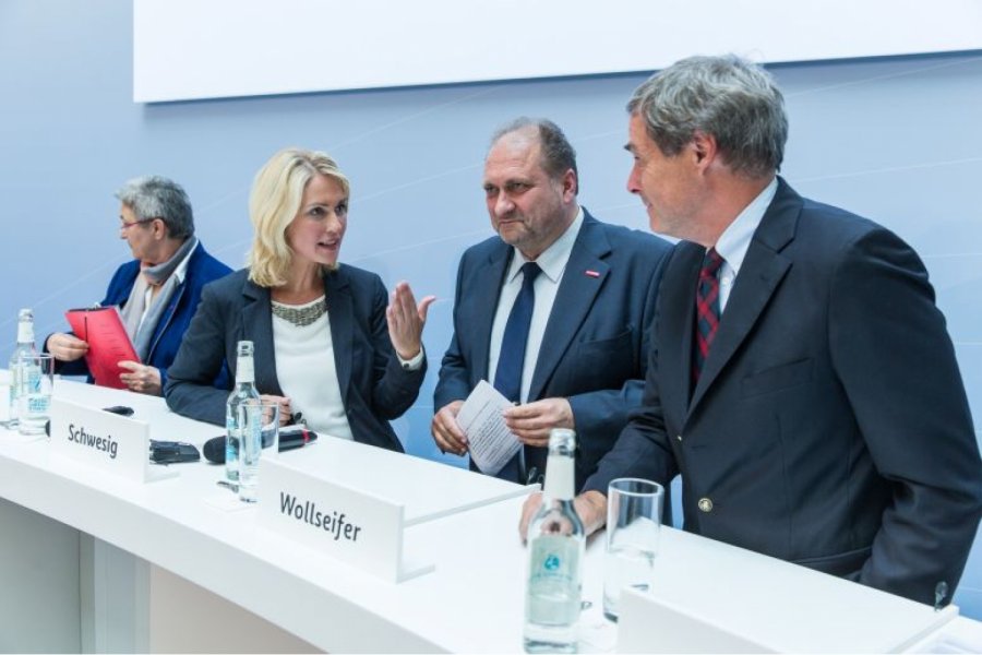 Foto: Dirk Lässig