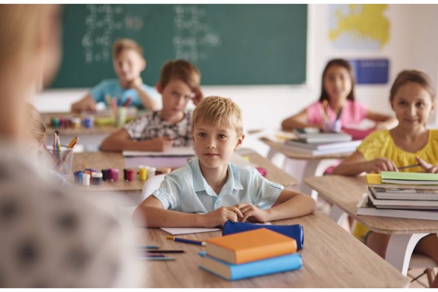 © gpointstudio/Fotolia.com
