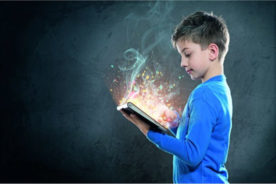 © lassedesignen / Fotolia.com