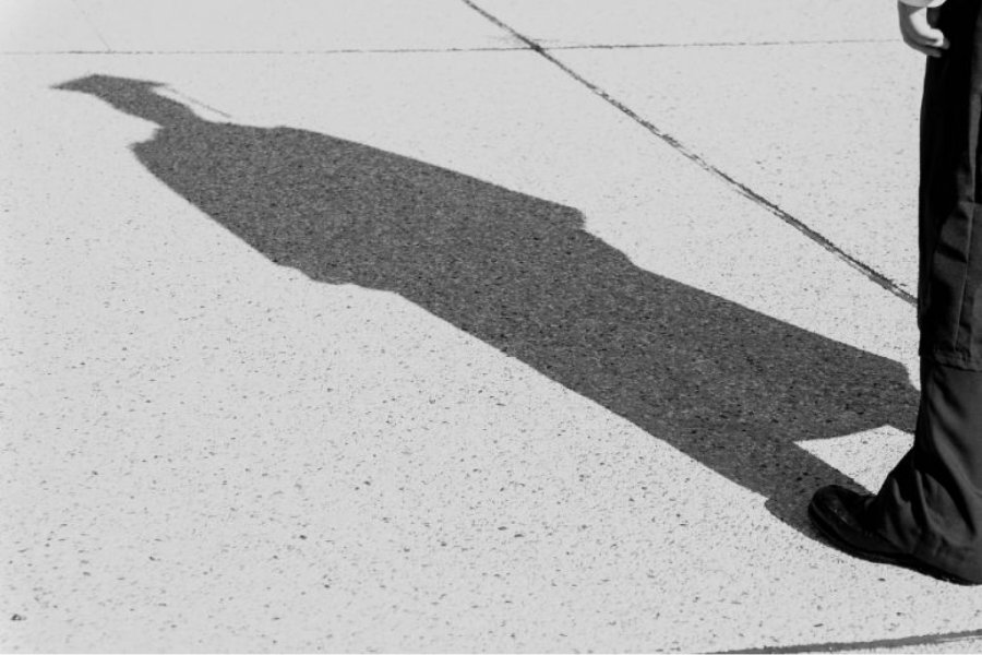 Quelle: pixabay.com