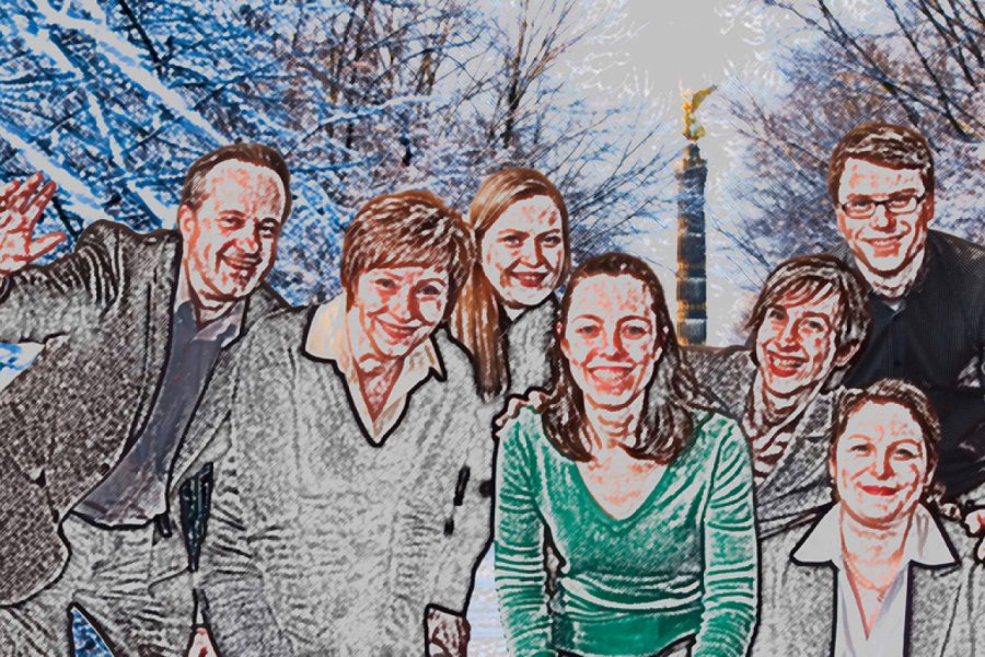 (c) Claudia Paulussen/Fotolia.com
