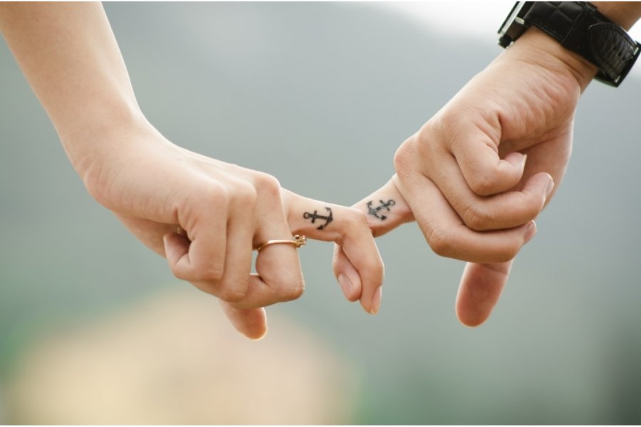 Source: pixabay.com