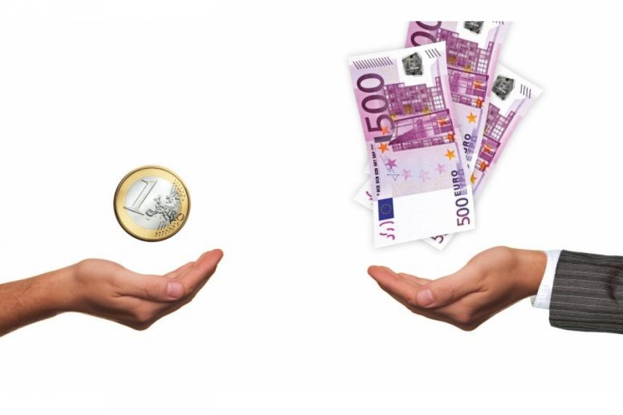 Quelle: pixabay.com