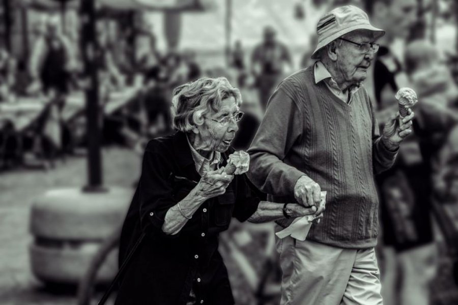 Quelle: pixabay.com