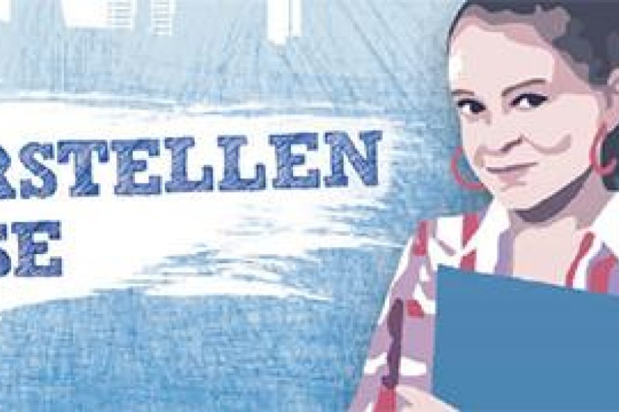 (c) IHK-Lehrstellenbörse