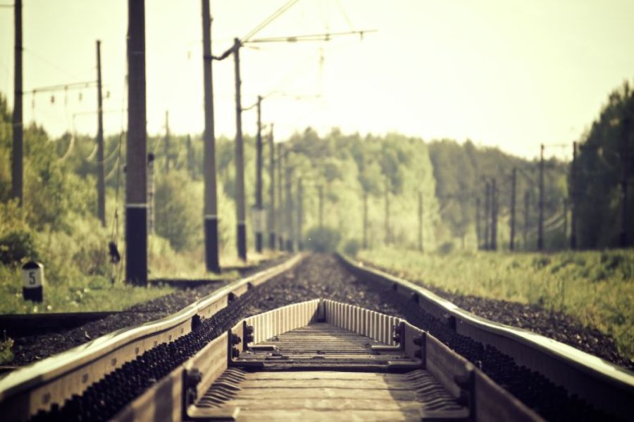 Source: unsplash.com