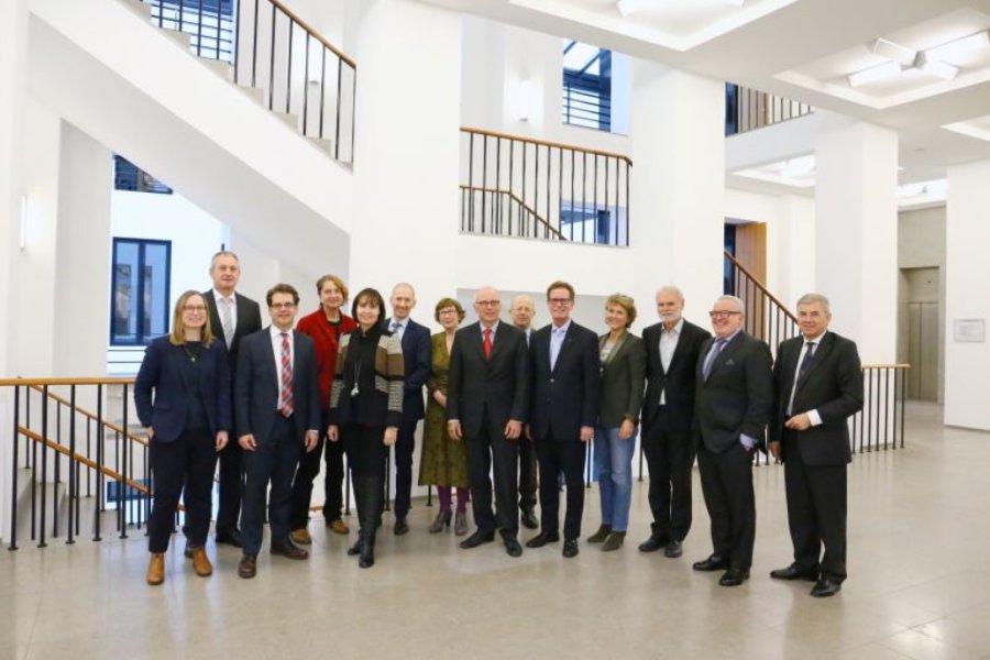 Quelle: INQA
