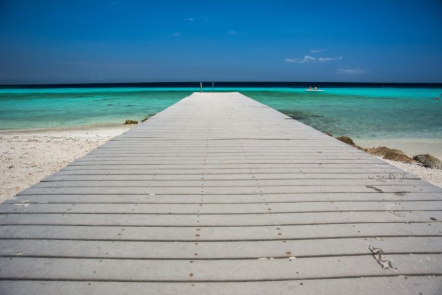 source: skitterphoto.com