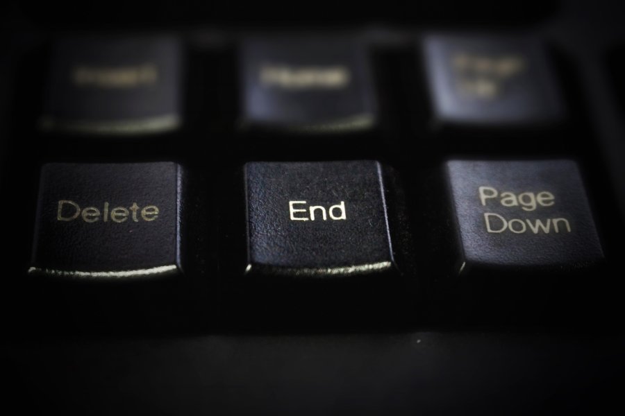Quelle: pixabay.com