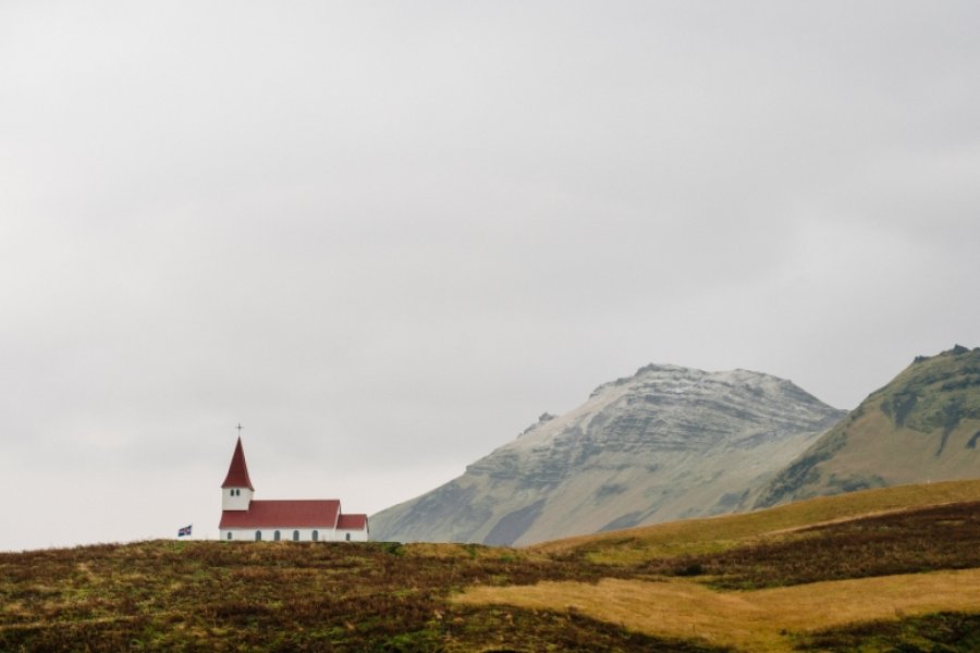 Source: unsplash.com