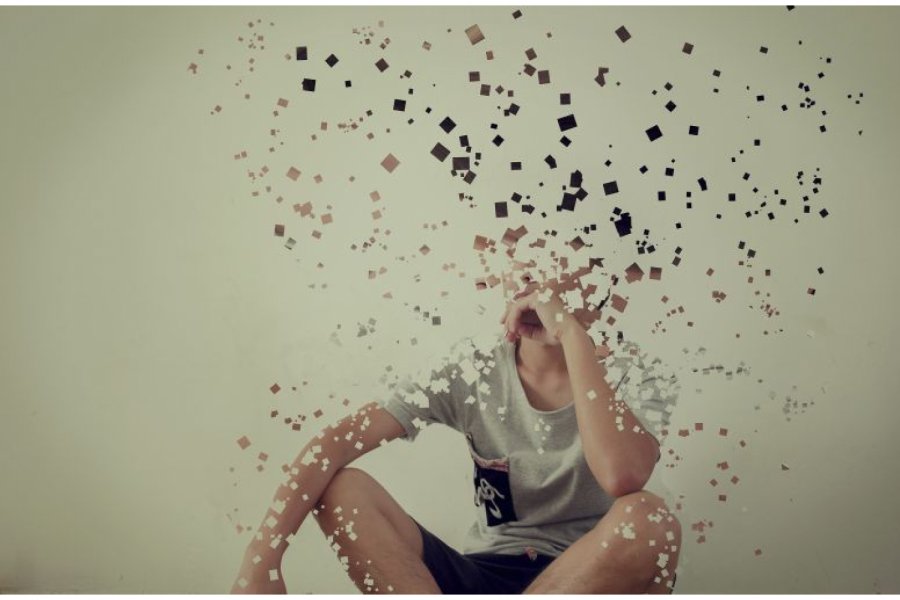 Quelle: pixabay.com